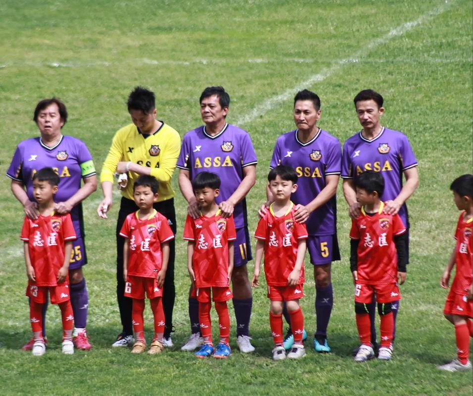米兰体彩 平台优化