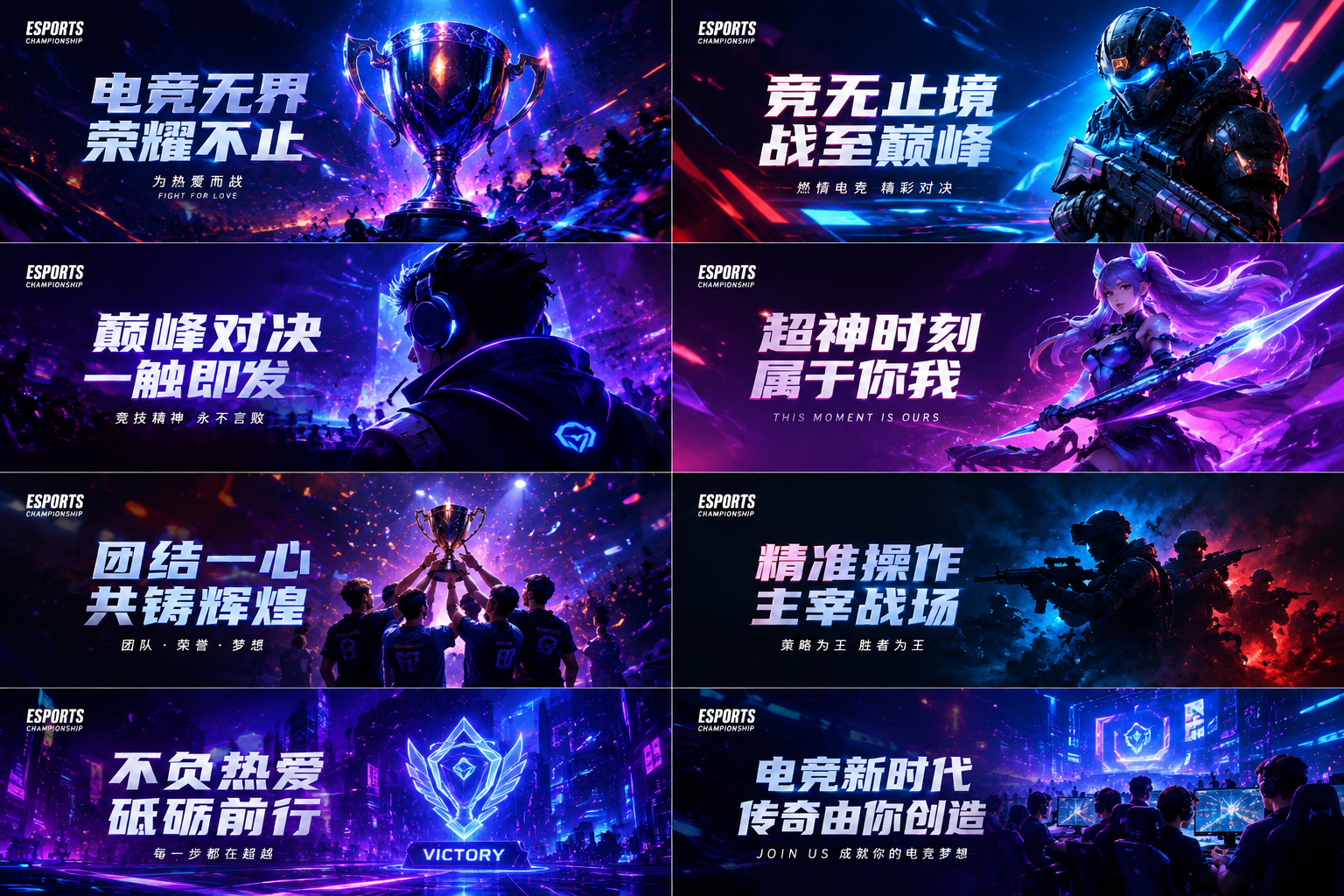 米兰体彩 AI 革新